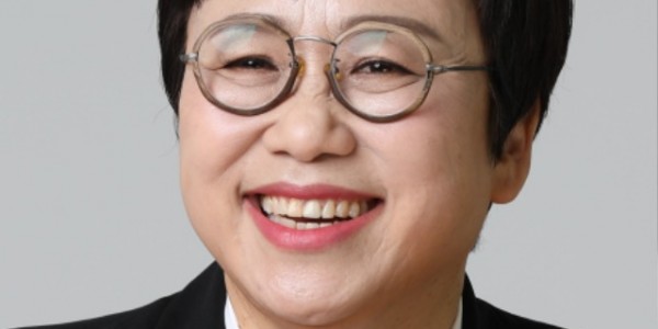 240822 조미자 의원, 영아에게도 기회가 되는 경기도…‘영아 문화향유 환경조성’에 앞장서야.jpg