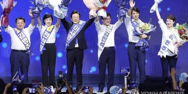 photo_2024-08-19_09-59-33 (2).jpg