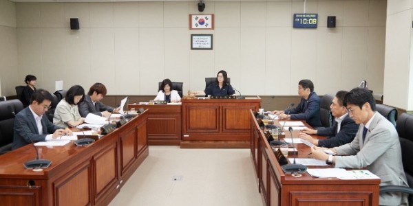 20240823 용인특례시의회, 제286회 임시회…9월 2일부터 13일까지(1).jpg