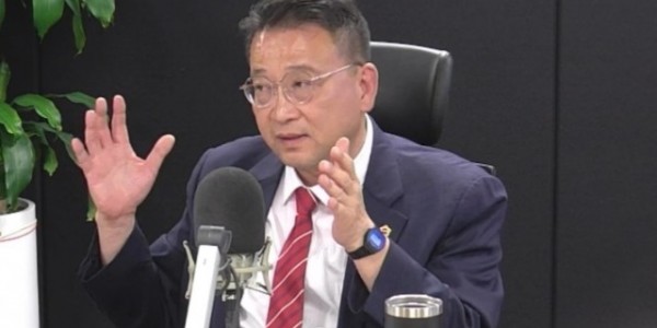 240826 백현종 의원, ‘기후행동, 기회소득’사업의 탄소중립 기여도 등 점검 필요 (1).jpg