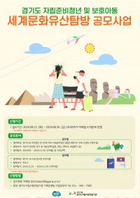 2024세계문화유산탐방+공고+포스터.jpg