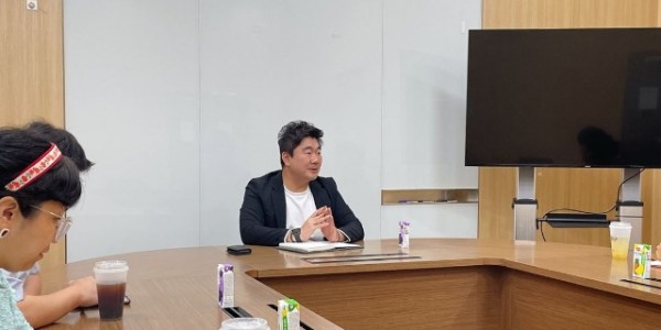 240827 장한별 의원, 경기도 대안교육기관 지원방향 모색을 위한 정담회 실시 (1).jpg