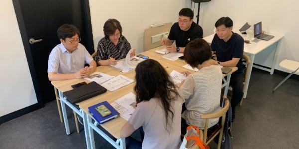 240827 김태희 의원, 자원순환마을 만들기 활성화 현장간담회 개최.jpg