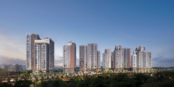 화면 캡처 2024-08-30 122109.png