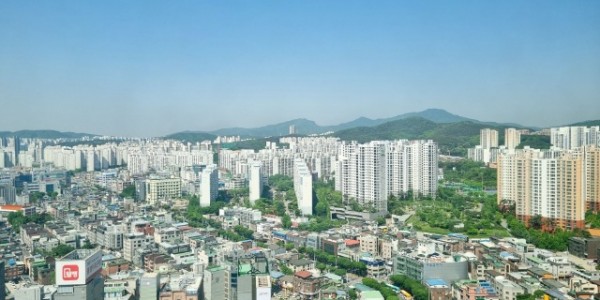 1. 수지구 전경.jpg