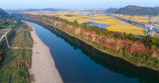 1.+한탄강(연천_임진강+주상절리_고용량) (1).jpg