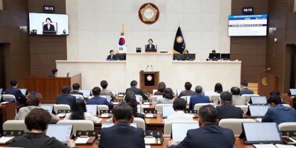 20240902 용인특례시의회, 제286회 임시회 개회(1).jpg