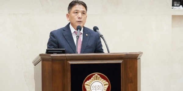 20240902 용인특례시의회, 공공감사에 관한 법률 개정 촉구 건의안 채택(1).jpg