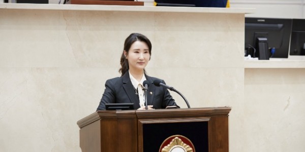 20240902 제286회 임시회 제1차 본회의 5분 자유발언(1)-박은선 의원(1).jpg