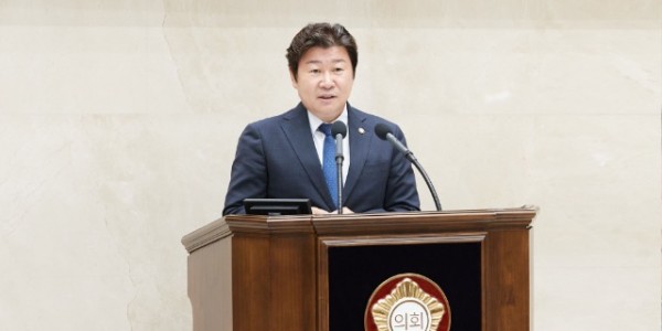 20240902 제286회 임시회 제1차 본회의 5분 자유발언(2)-김진석 의원.jpg