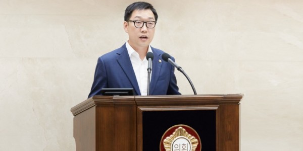 20240902 제286회 임시회 제1차 본회의 5분 자유발언(4)-강영웅 의원.jpg