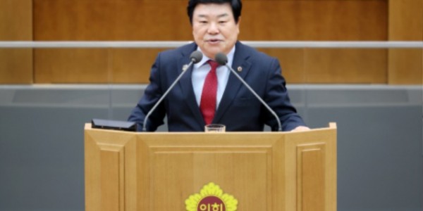 240904 이병길 의원, 남양주 혁신형 공공의료원 유치, 시급한 과제로 떠오르다.JPG.jpg