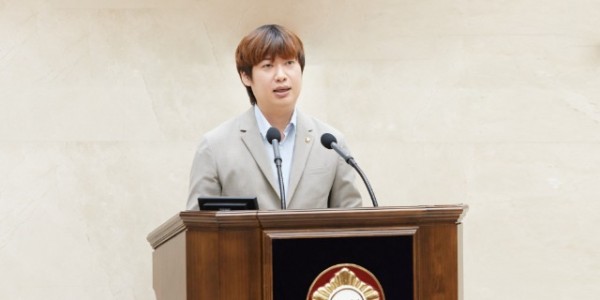 20240905 제286회 임시회 제2차 본회의 5분 자유발언(2)-이상욱 의원.jpg