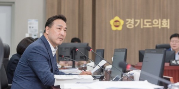 240905 김용성 의원, 자활센터 채용 요건만 조정했어도 감액 추경 필요없어.jpg