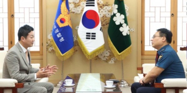 240905 김진경 의장, 김준영 경기남부경찰청장 예방.jpg