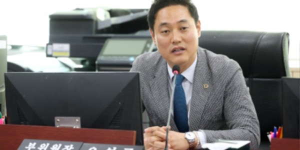 240905 오석규 의원, ‘경기북부특별자치도’ 추진에 다양한 의견 제언.jpg