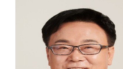 김영식 의원.jpg