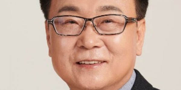 김영식 의원.jpg