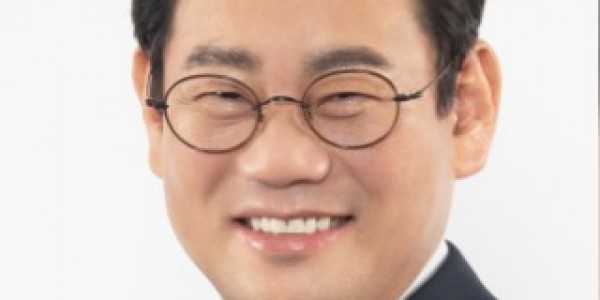 이진규 의원.jpg