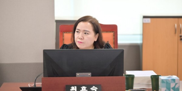 240905 최효숙 의원, 딥페이크 성범죄 대책마련... 취약계층에서 더 절실.jpg