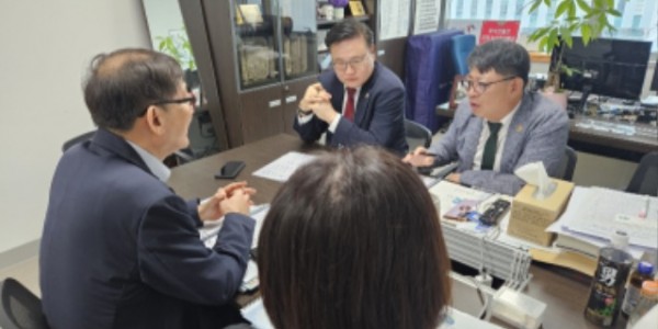 240906 김재훈 의원, 도민의 평생교육 기회 확대해야.jpg