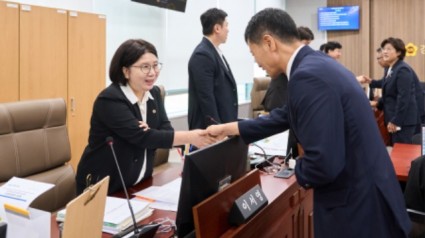 240909 이서영 의원, ‘학생건강 증진을 위한 교육청 책무성’ 강조.jpg