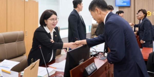 240909 이서영 의원, ‘학생건강 증진을 위한 교육청 책무성’ 강조.jpg