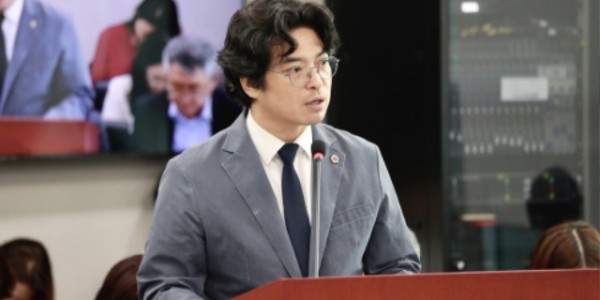240911 박상현 의원, 경기도교육청 생성형 인공지능 활용 교육 지원 조례안 상임위 통과.jpg
