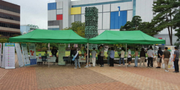 4-1. 용인특례시 기흥구보건소가 진행한 _레드서클 캠페인_ 현장 모습.png