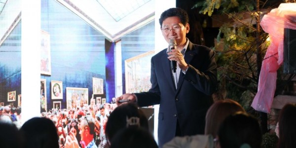 1-1. 이상일 용인특례시장이 13일 _Art니까 청춘이다_에 참여한 청년들을 대상으로 특별한 강연을 했다..jpg