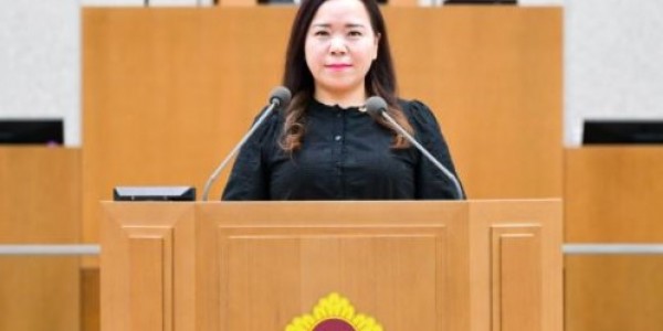 240613 최효숙 의원, ‘영유아 유보통합 추진 지원 조례’ 제정안 상임위 통과.jpg