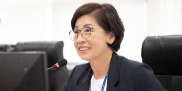 240913 김미숙 의원, 경기도 1인 창조기업 육성 및 지원 조례안 상임위 통과.jpg