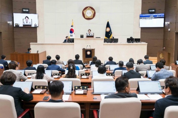 20240913 용인특례시의회, 제268회 임시회 폐회(1).jpg