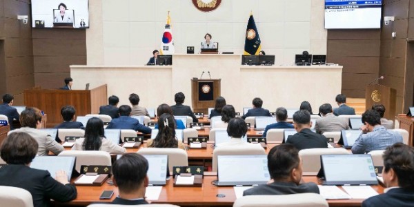 20240913 용인특례시의회, 제268회 임시회 폐회(1).jpg