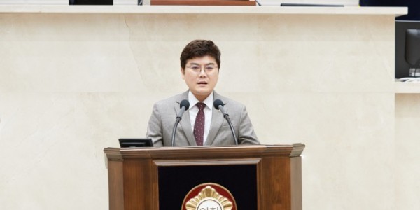 20240913 제268회 임시회 제3차 본회의 5분 자유발언(1)-안치용 의원.jpg