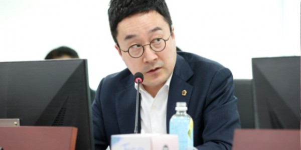 240918 최병선 의원, 경기도 산업입지 수급계획과 기업SOS넷 시스템 개편 문제점 지적.JPG.jpg