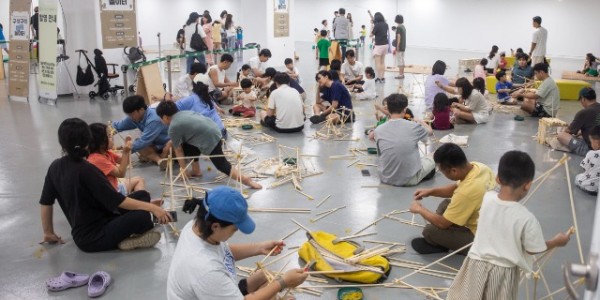 [사진자료] 추석 특별행사 ‘구석구석 골목놀이터’_01.jpg