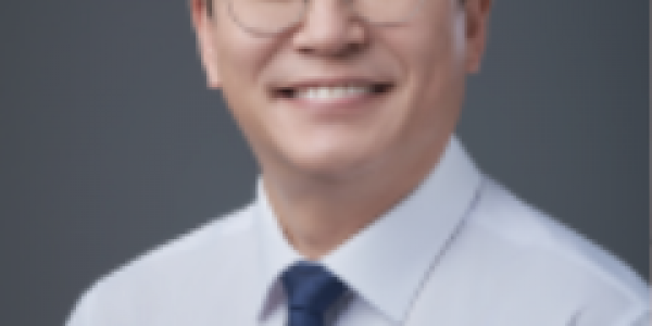 손명수의원_사진 (1).png