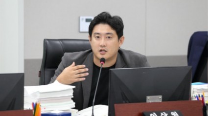 240923 이상원 의원, K-컬처밸리 토지 반환금 1,524억 책임과 사업재추진 의사 밝혀라 (1).JPG.jpg