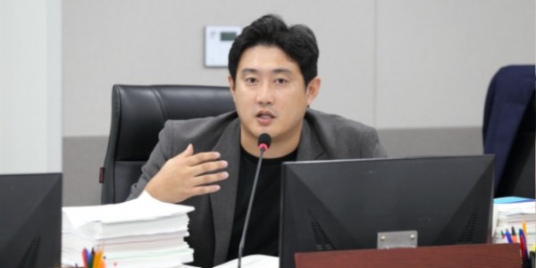 240923 이상원 의원, K-컬처밸리 토지 반환금 1,524억 책임과 사업재추진 의사 밝혀라 (1).JPG.jpg