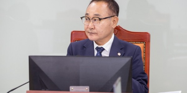 240923 김영민 의원, 폭염·한파 피해 예방 및 지원 조례 본회의 통과 (2).jpg