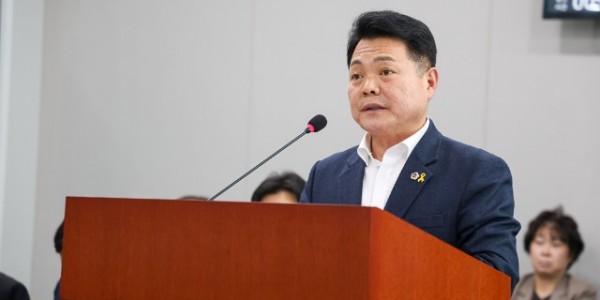 240923 이인규 의원, 특수교육 대상자 가족들을 위한 지원 근거 마련.jpg