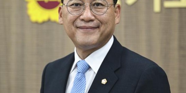 240925 안광률 의원, 경기도교육청 기초학력 보장 지원 조례안 등 본회의 통과 (1).jpg