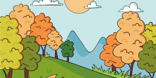 [포스터] 상상의숲속으로.jpg