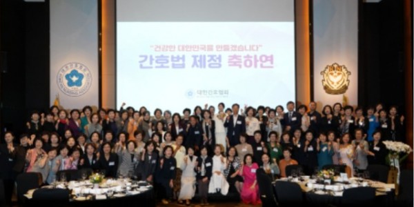 240926 황세주 의원, 간호법 제정으로 더 건강한 경기도 기대 (1).jpg