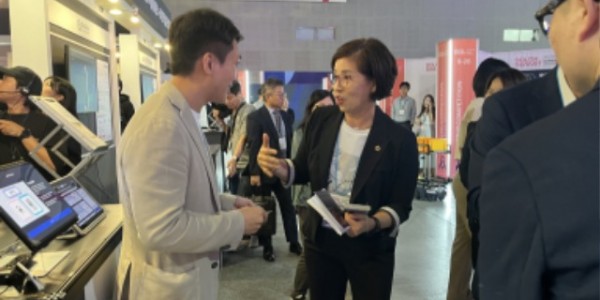 김미숙 의원.jpg