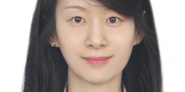 3. 용인특례시 김소희 중대재해예방팀장 _산업안전지도사_ 합격 (증명사진).JPG