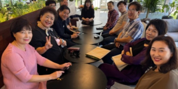 [사진] 용인예총 간담회.jpg