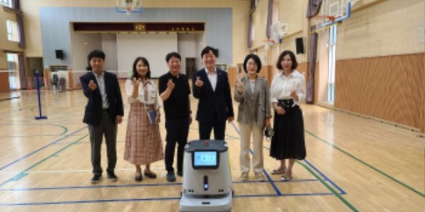 240927 김영기 의원, 쾌적한 학교체육관 조성을 위한 정담회 개최.jpg