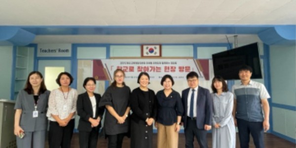 240930 이애형 의원, 세곡초.권선초.세류유 교육환경 개선을 위한 정담회 개최 (1).jpg